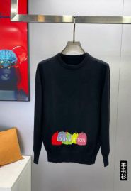 Picture of LV Sweaters _SKULVM-3XLkdtn30224123